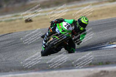 media/May-02-2025-CRA (Fri) [[8ae20d389f]]/Track Photos/1145am (Sunset)/